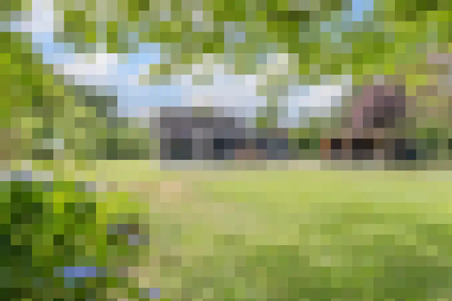 De Messemaker 7 Cuijk thumbnail 45