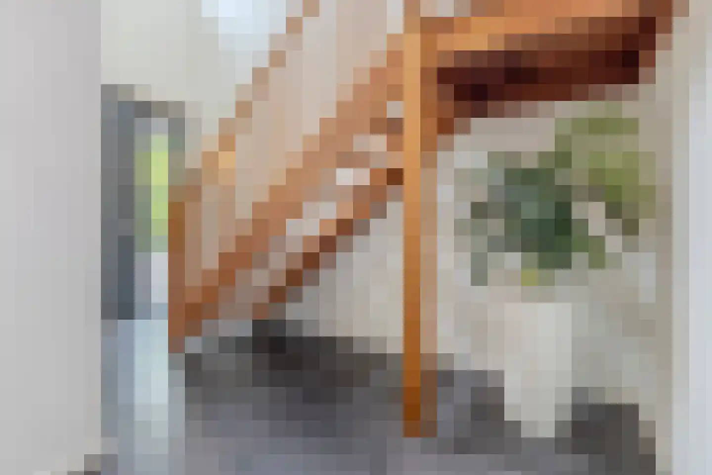 De Messemaker 7 Cuijk thumbnail 6