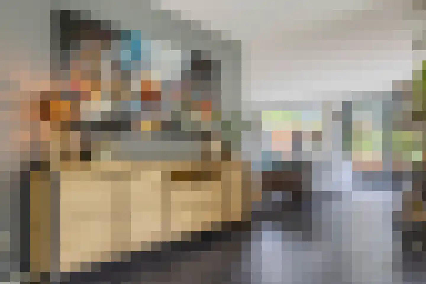 De Messemaker 7 Cuijk thumbnail 7