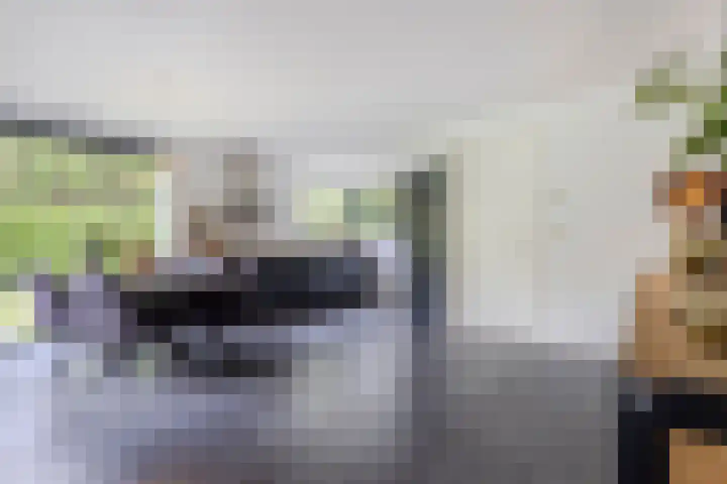 De Messemaker 7 Cuijk thumbnail 8