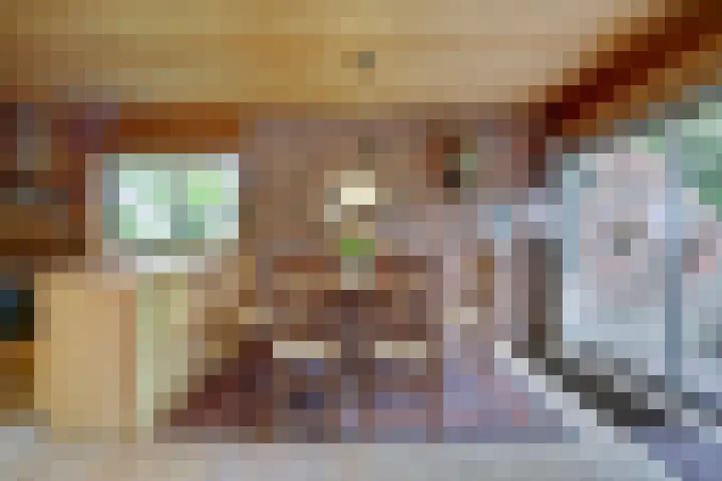 De Meteoor 10 Dronten thumbnail 10