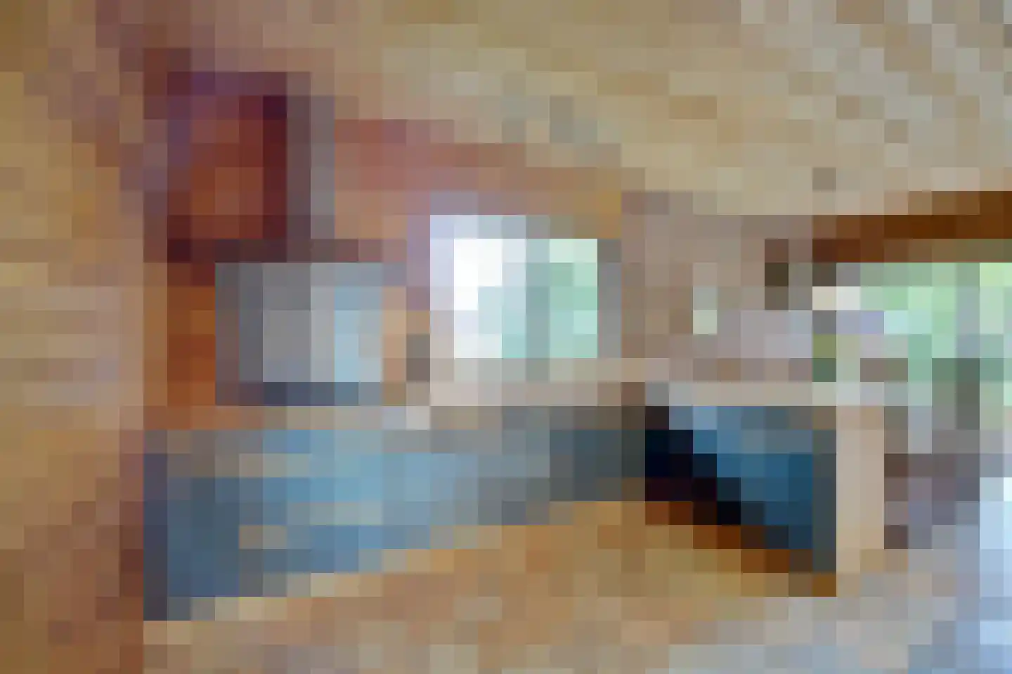 De Meteoor 10 Dronten thumbnail 13