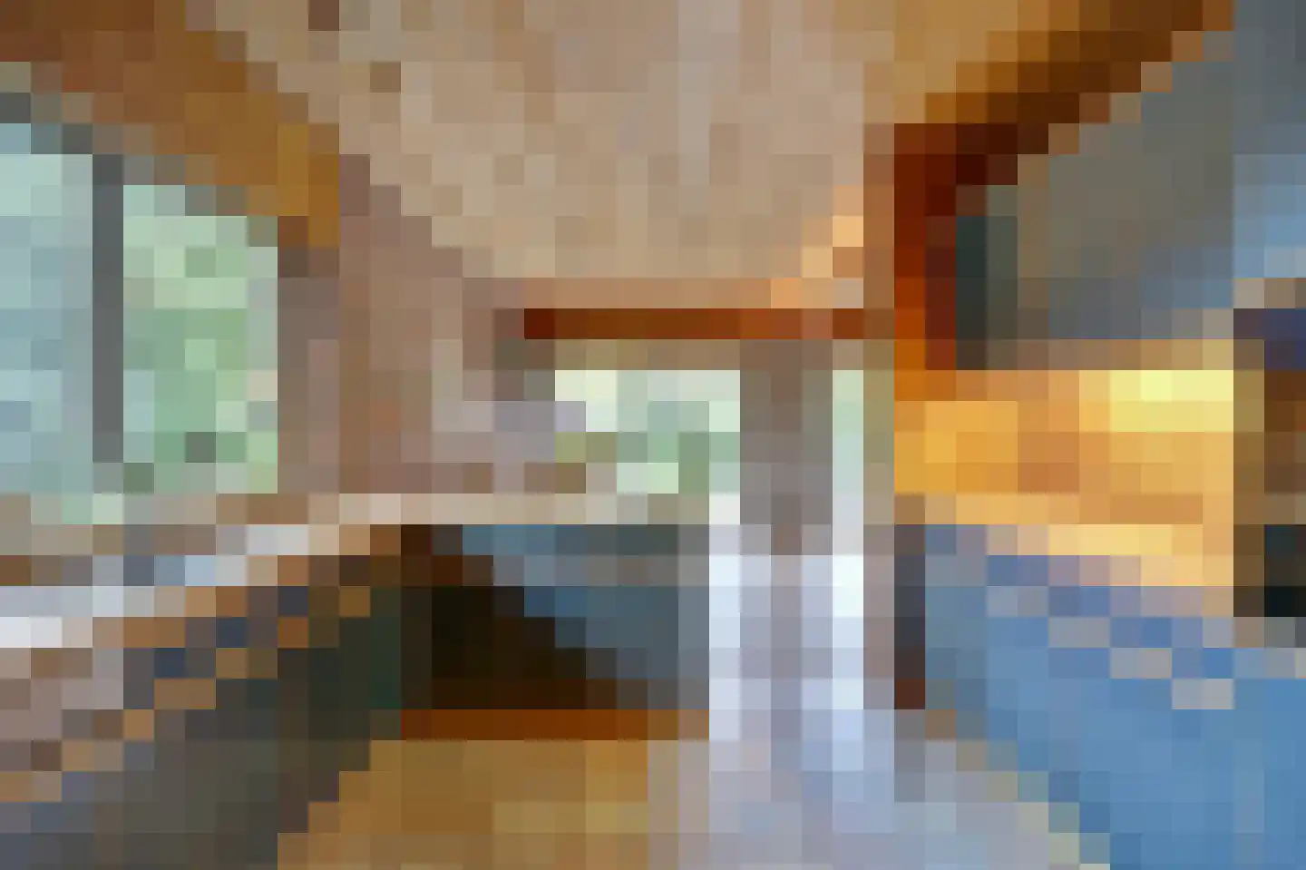De Meteoor 10 Dronten thumbnail 14