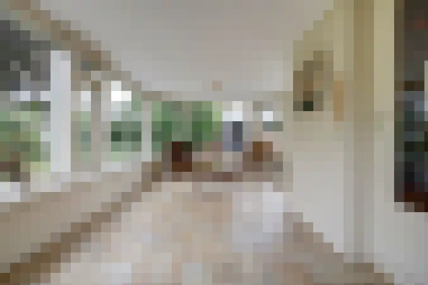 De Meteoor 10 Dronten thumbnail 16