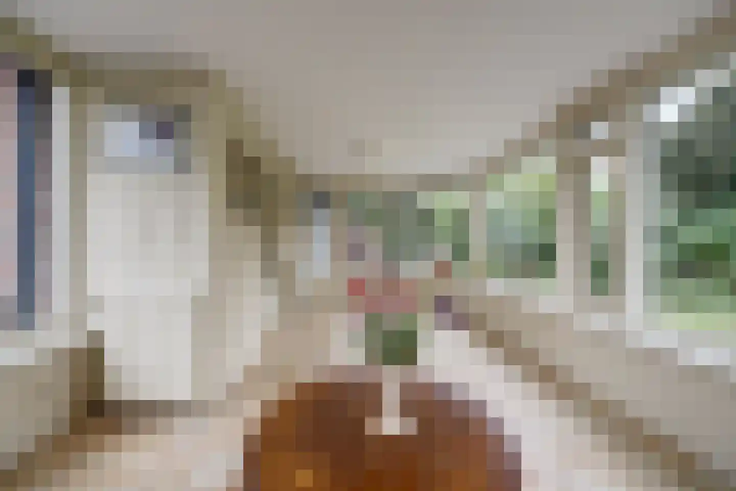 De Meteoor 10 Dronten thumbnail 18