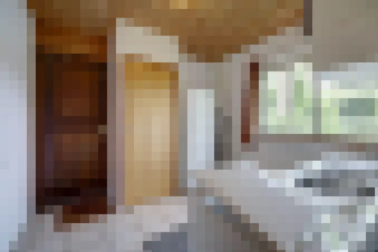 De Meteoor 10 Dronten thumbnail 21