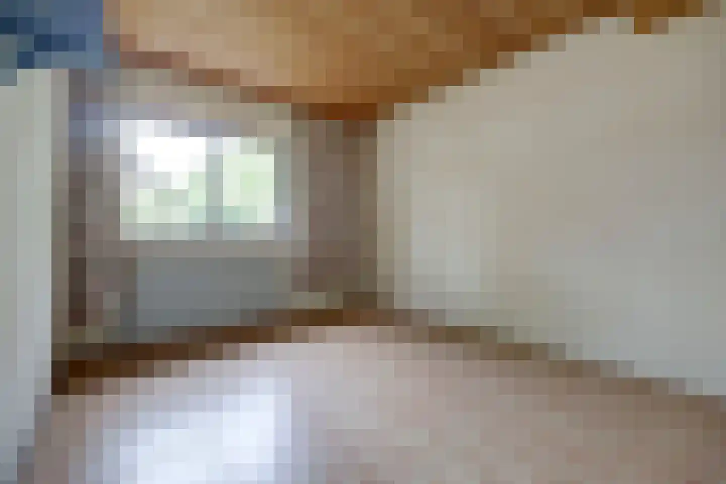 De Meteoor 10 Dronten thumbnail 22
