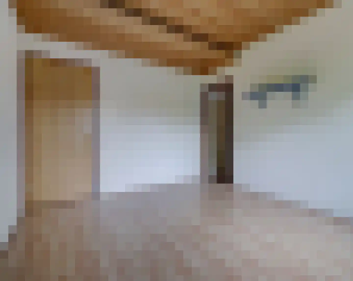 De Meteoor 10 Dronten thumbnail 23