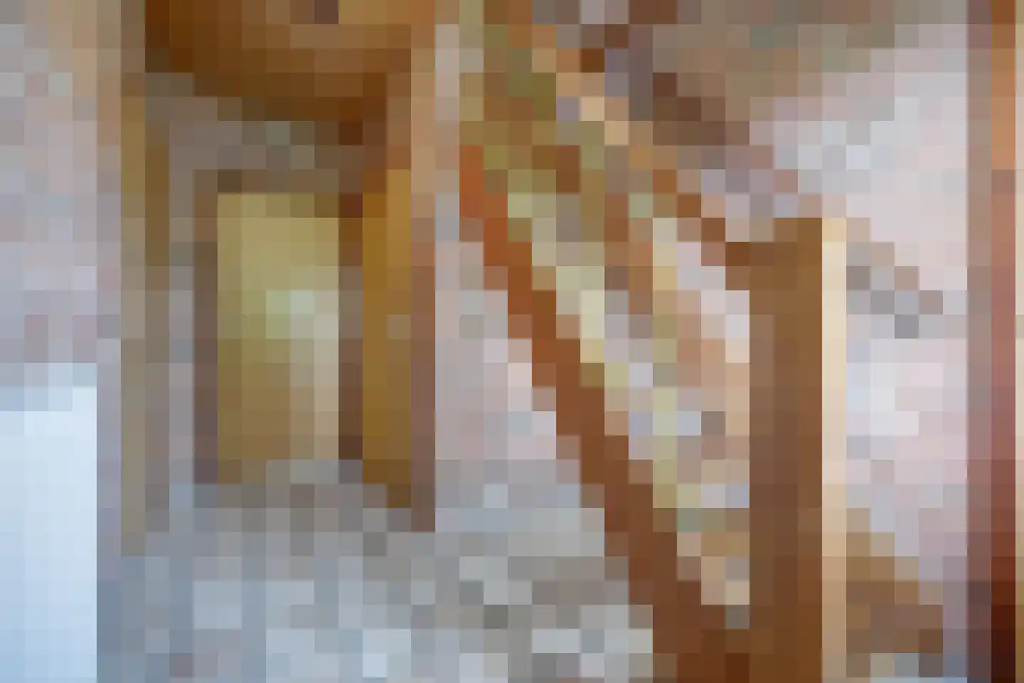 De Meteoor 10 Dronten thumbnail 26