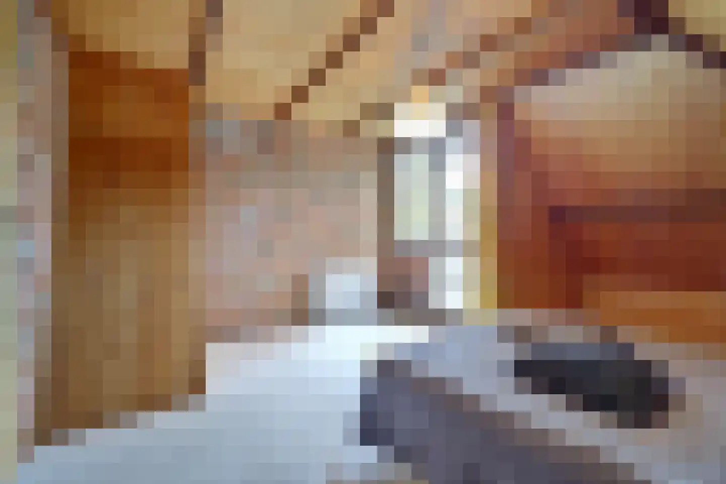 De Meteoor 10 Dronten thumbnail 28