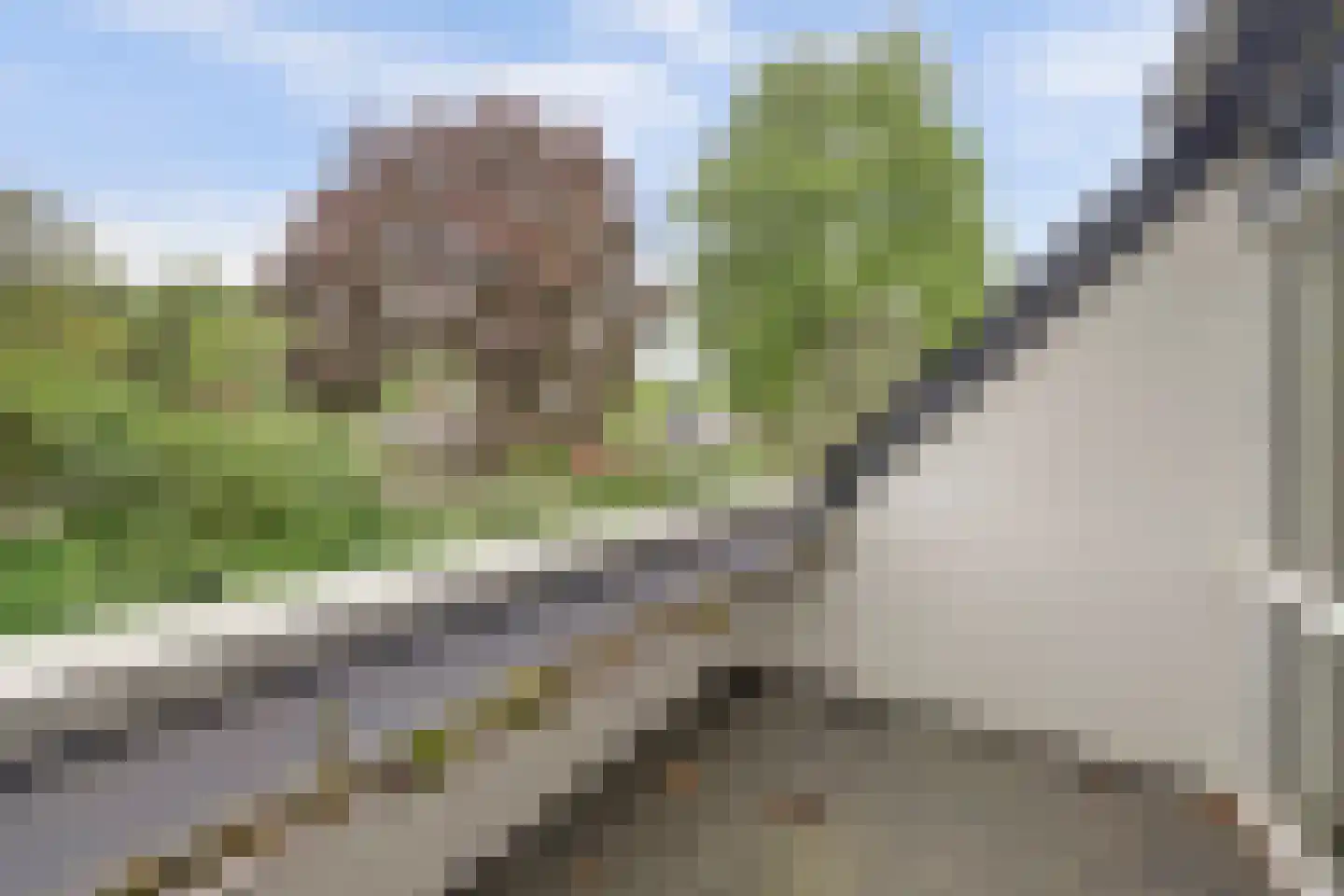 De Meteoor 10 Dronten thumbnail 31