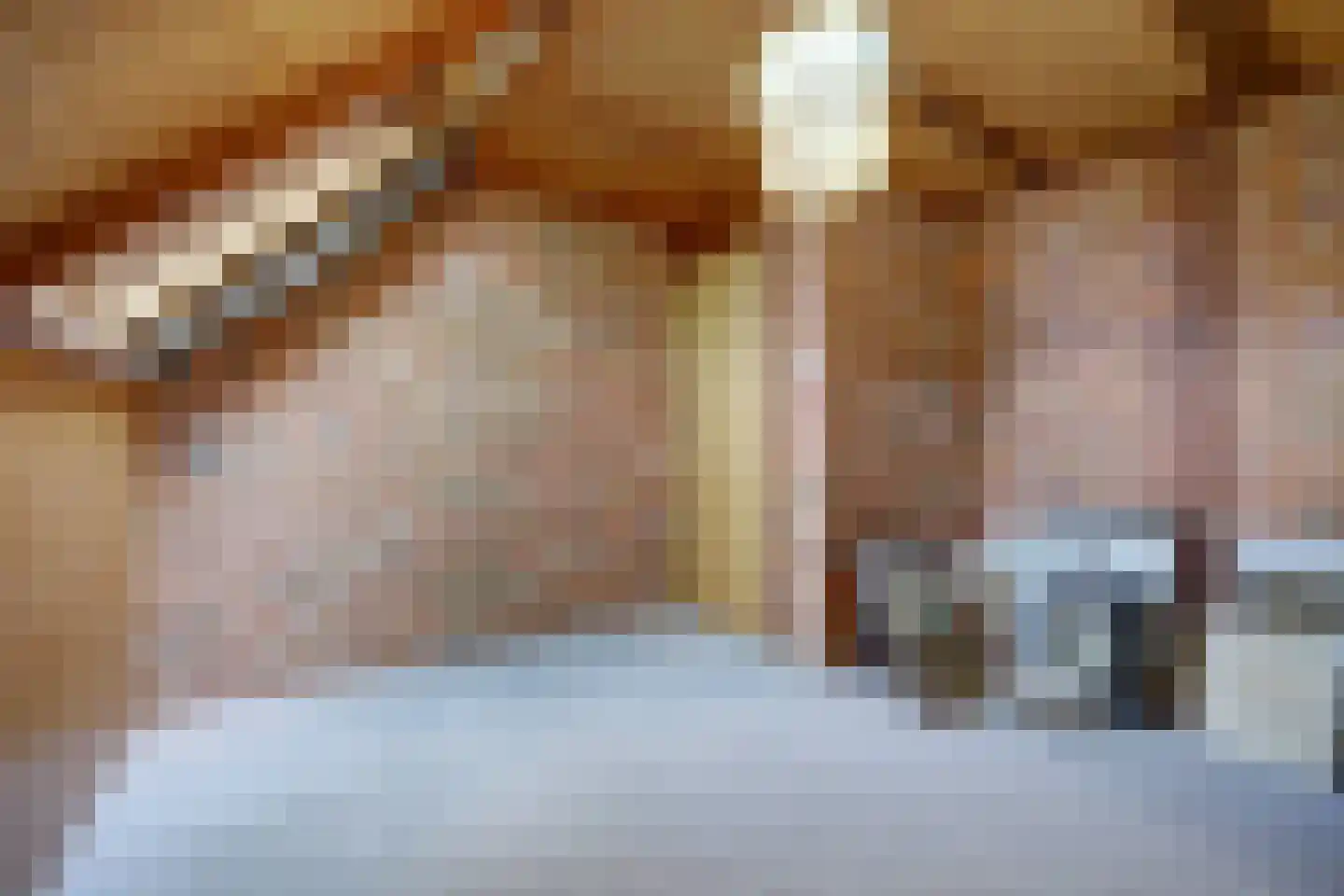 De Meteoor 10 Dronten thumbnail 36