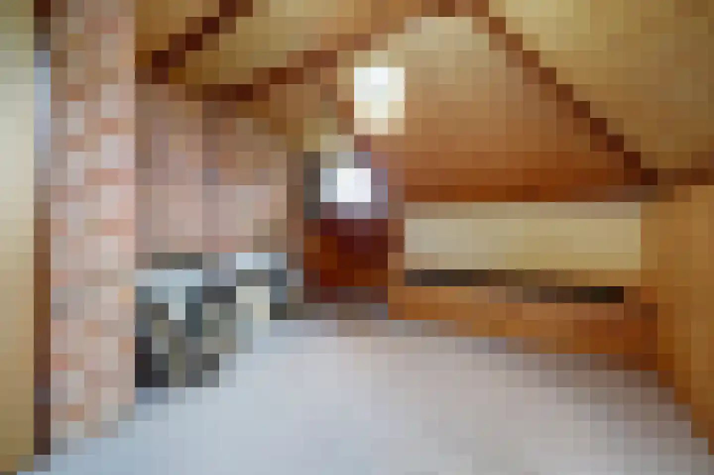 De Meteoor 10 Dronten thumbnail 37
