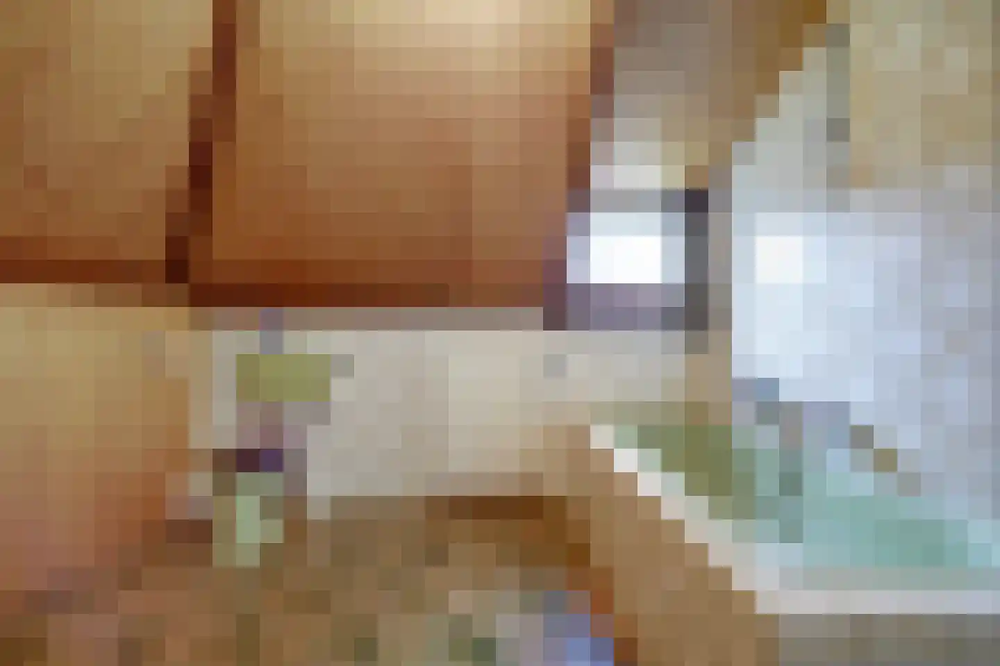 De Meteoor 10 Dronten thumbnail 38