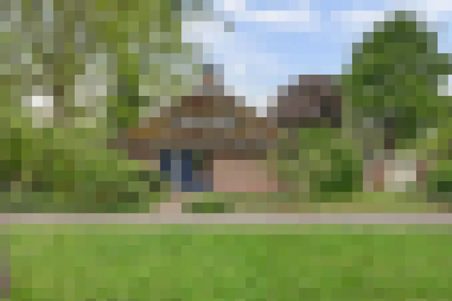 De Meteoor 10 Dronten thumbnail 4