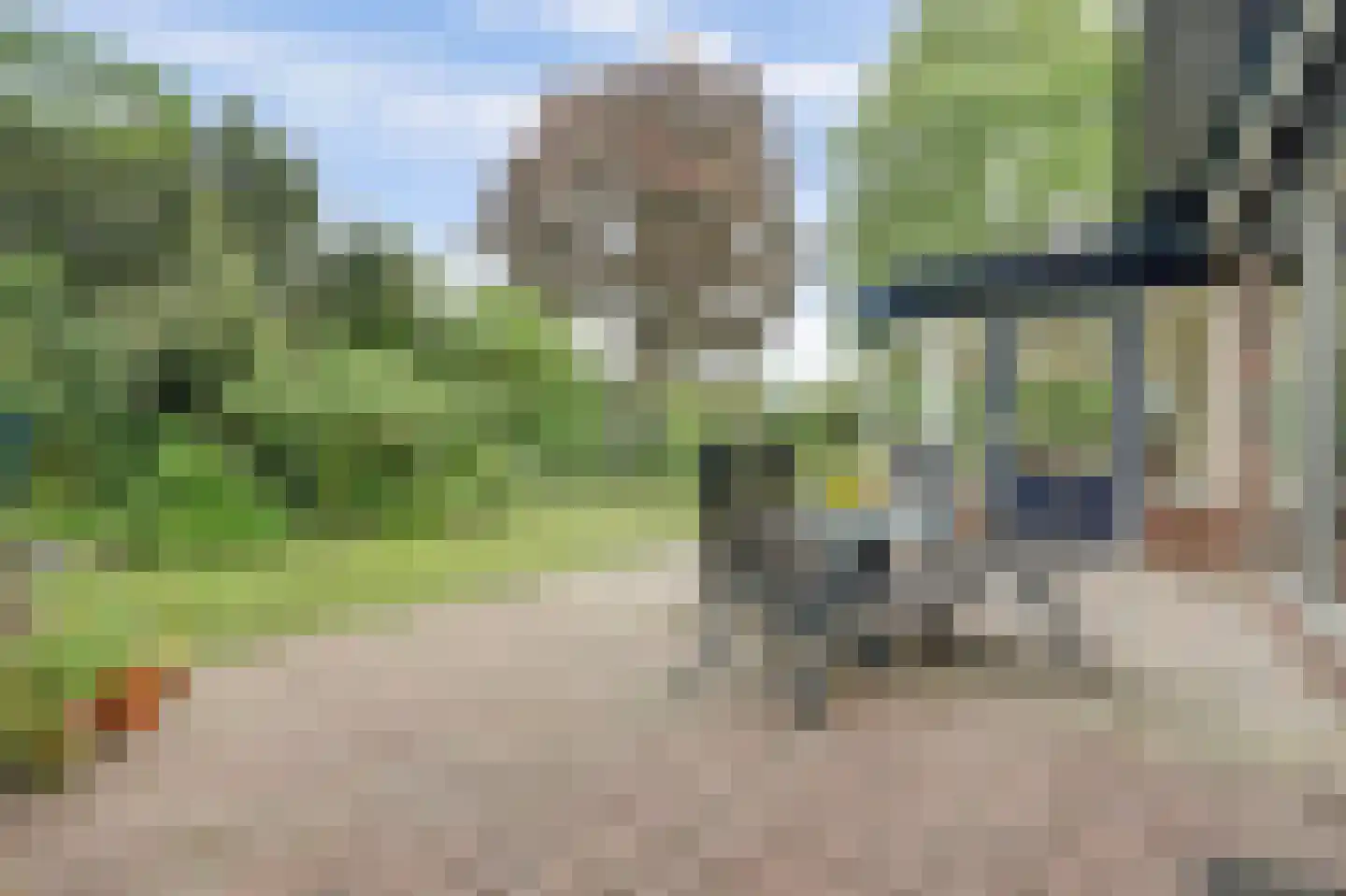 De Meteoor 10 Dronten thumbnail 40