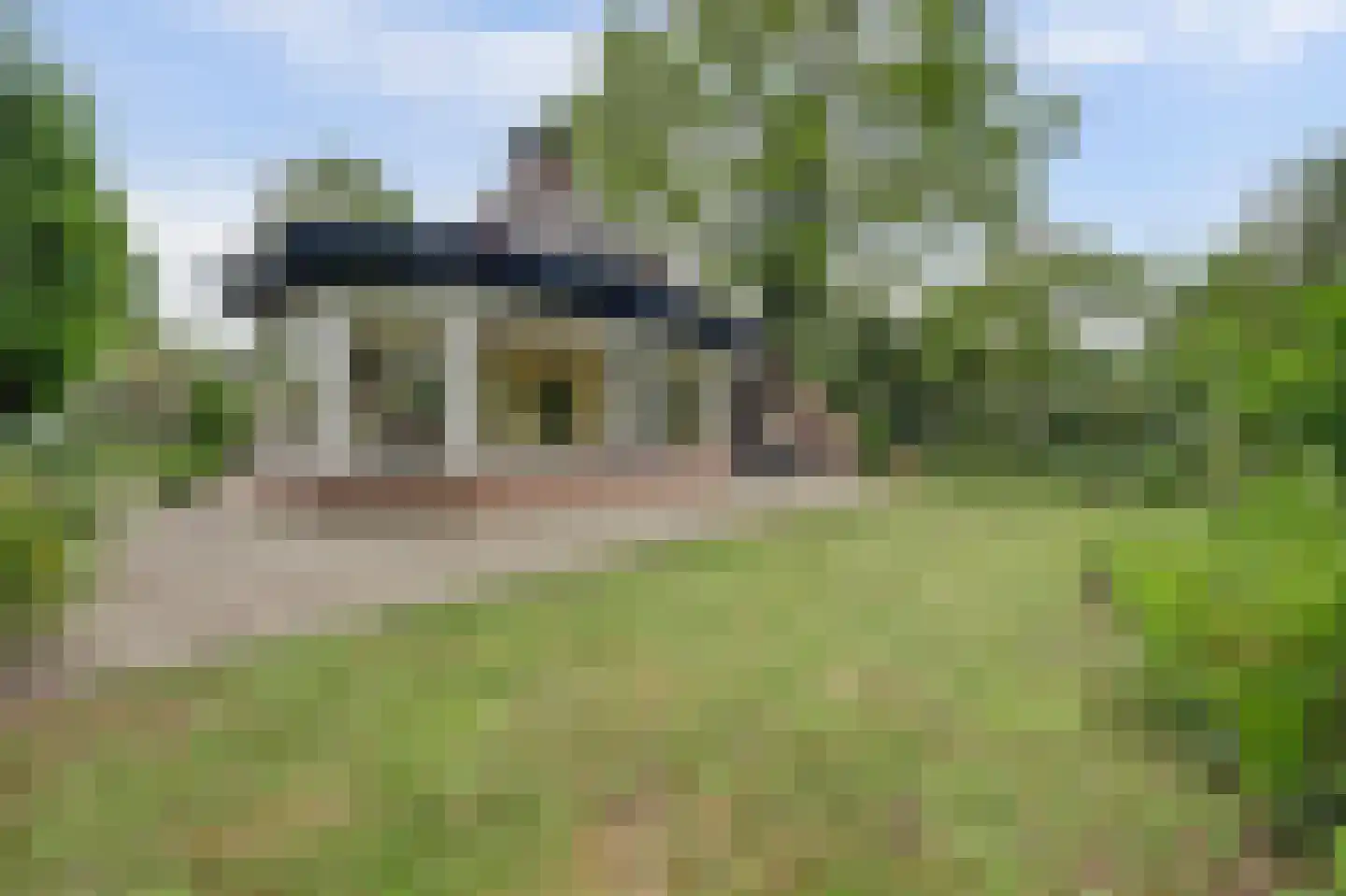 De Meteoor 10 Dronten thumbnail 41