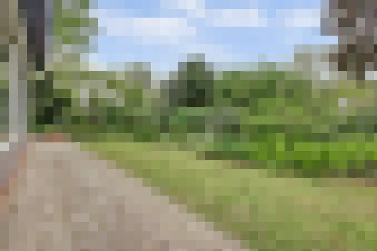 De Meteoor 10 Dronten thumbnail 42