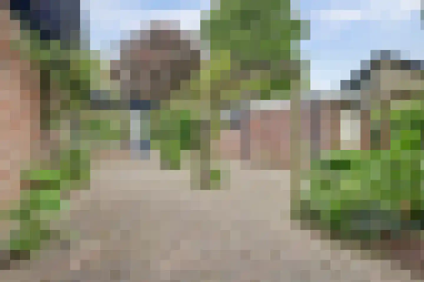 De Meteoor 10 Dronten thumbnail 43