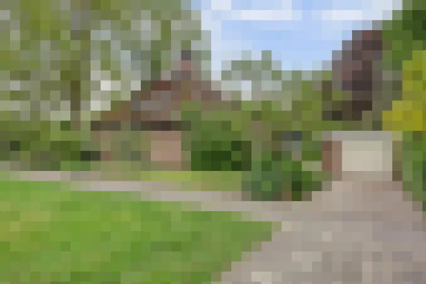 De Meteoor 10 Dronten thumbnail 47