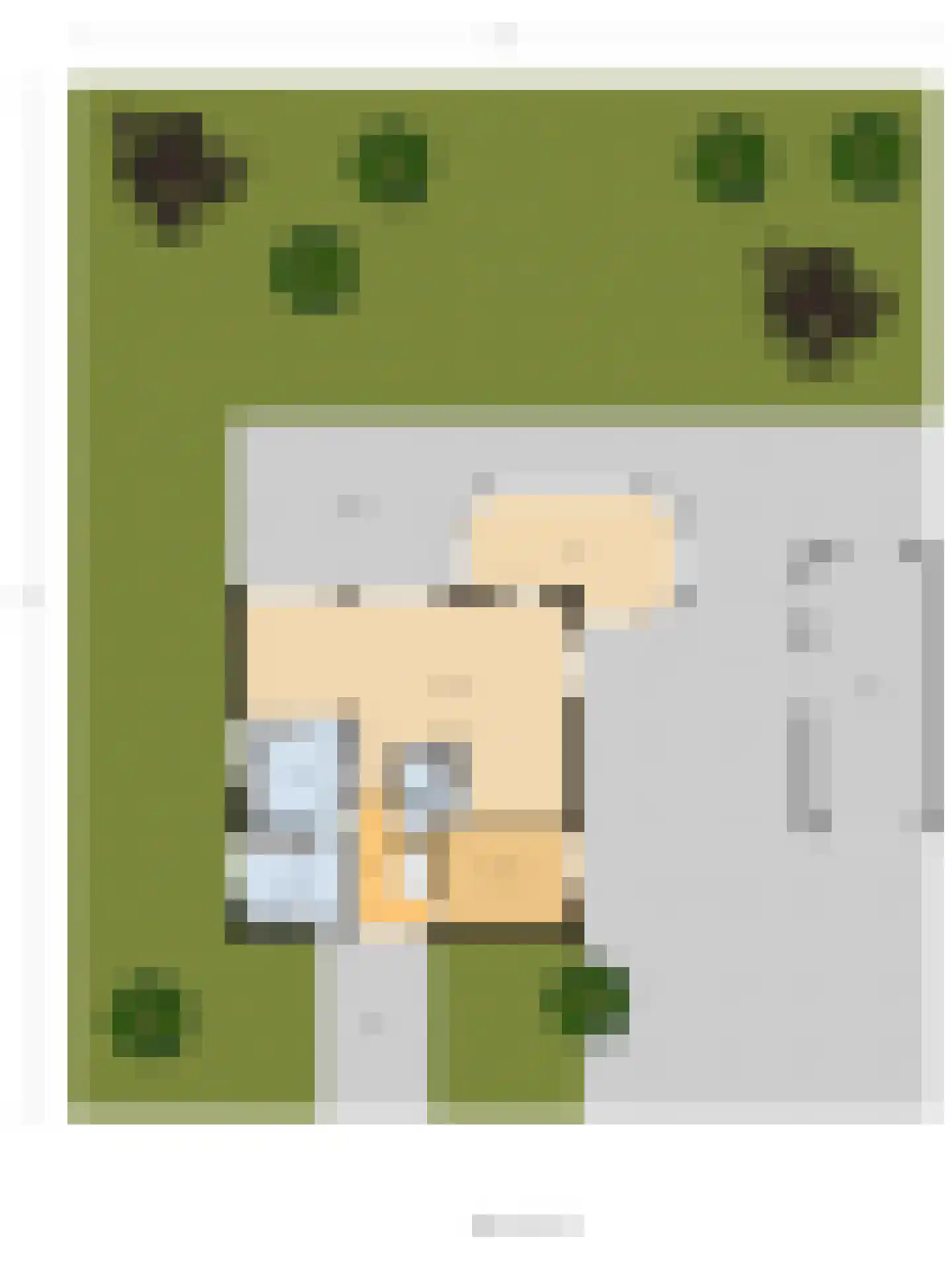 De Meteoor 10 Dronten thumbnail 48