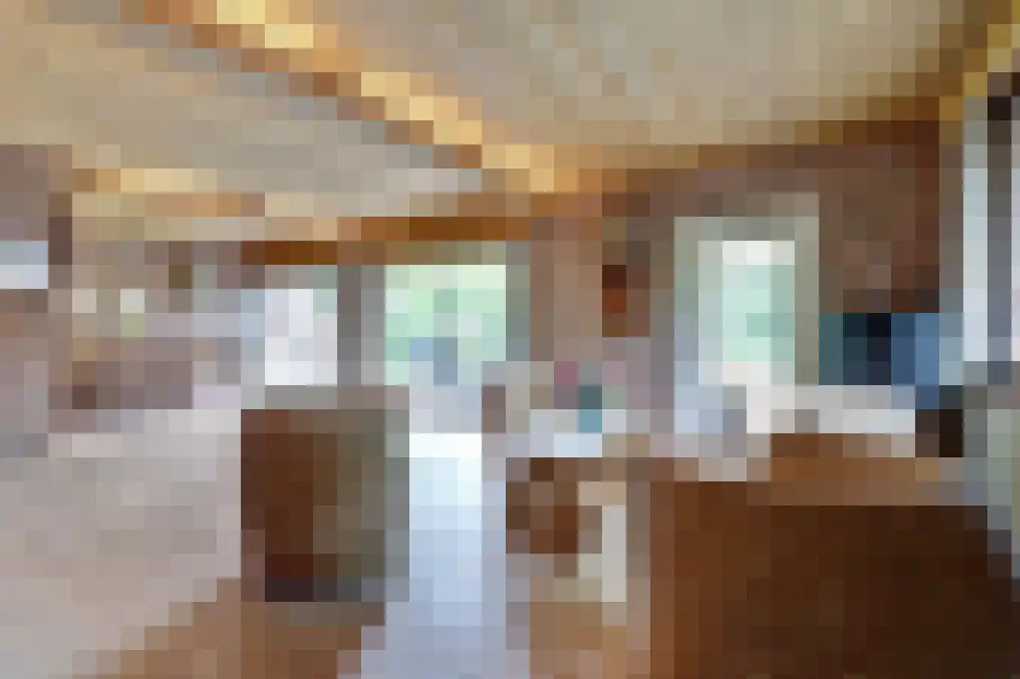 De Meteoor 10 Dronten thumbnail 5