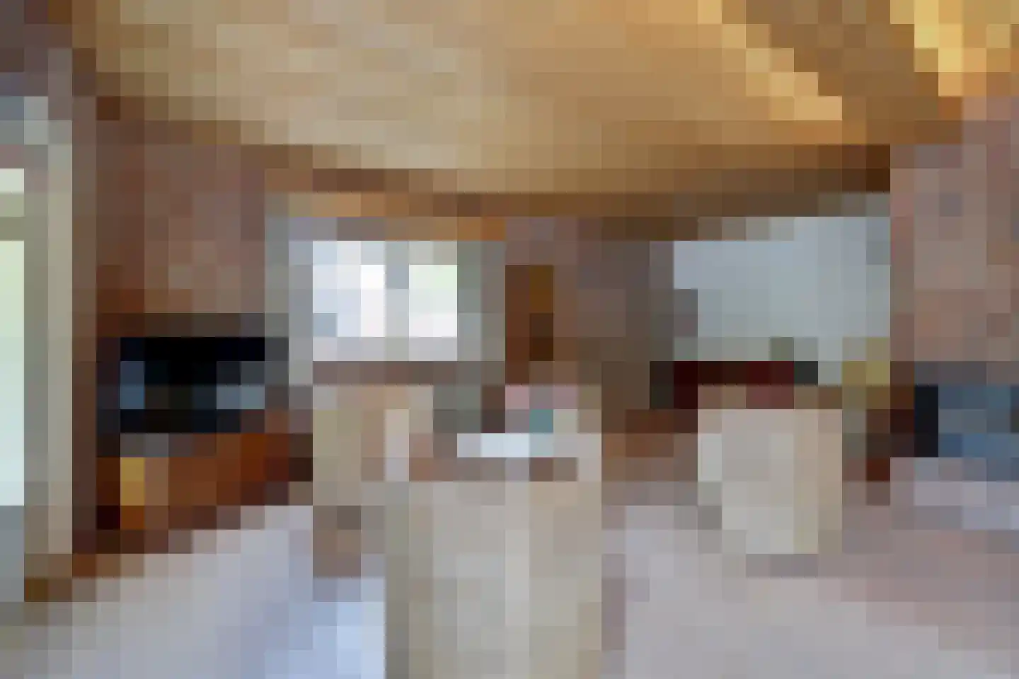 De Meteoor 10 Dronten thumbnail 8