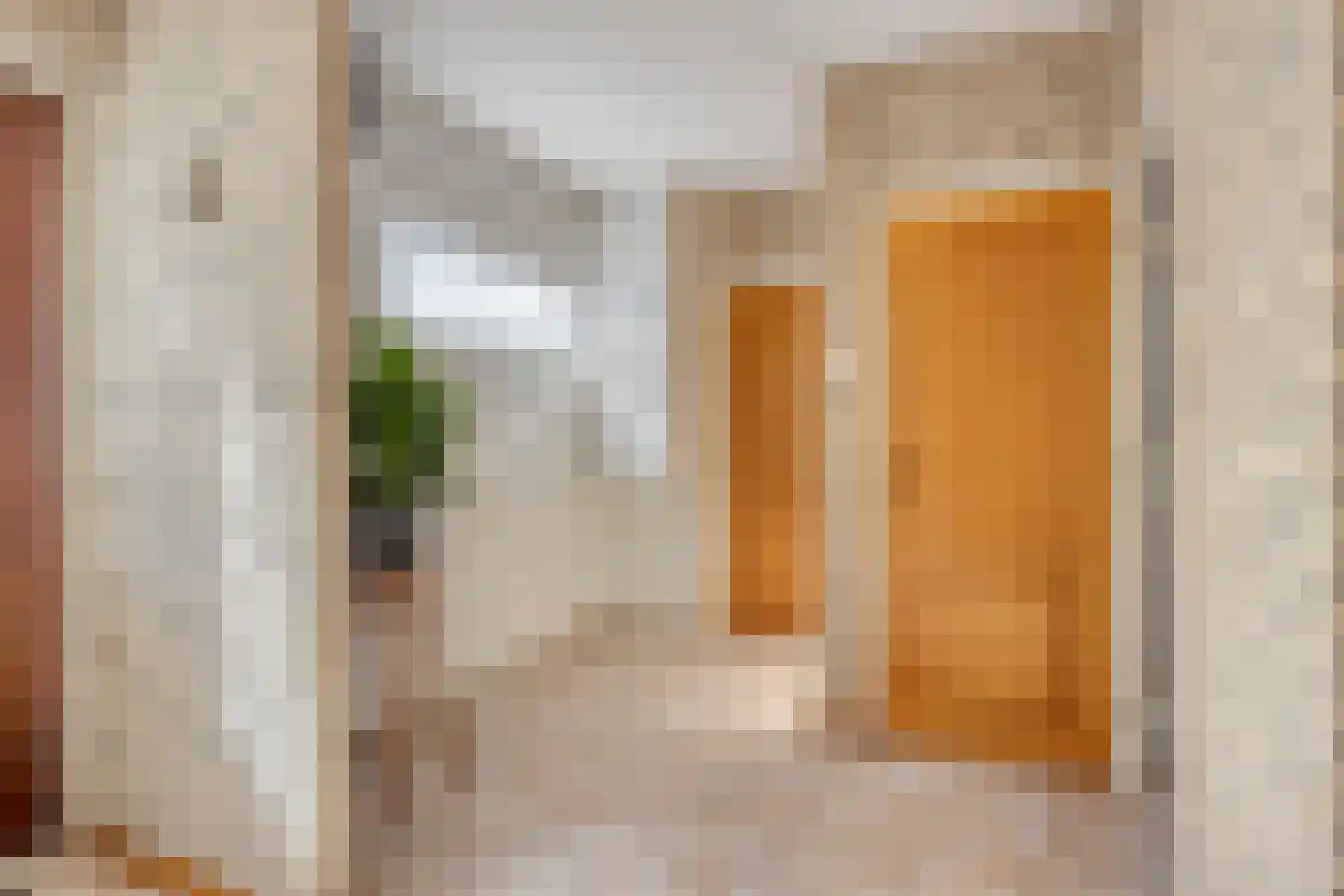 De Metten 14 Klazienaveen thumbnail 11