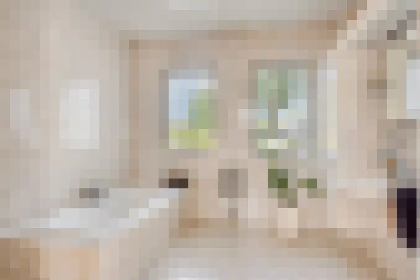 De Metten 14 Klazienaveen thumbnail 12