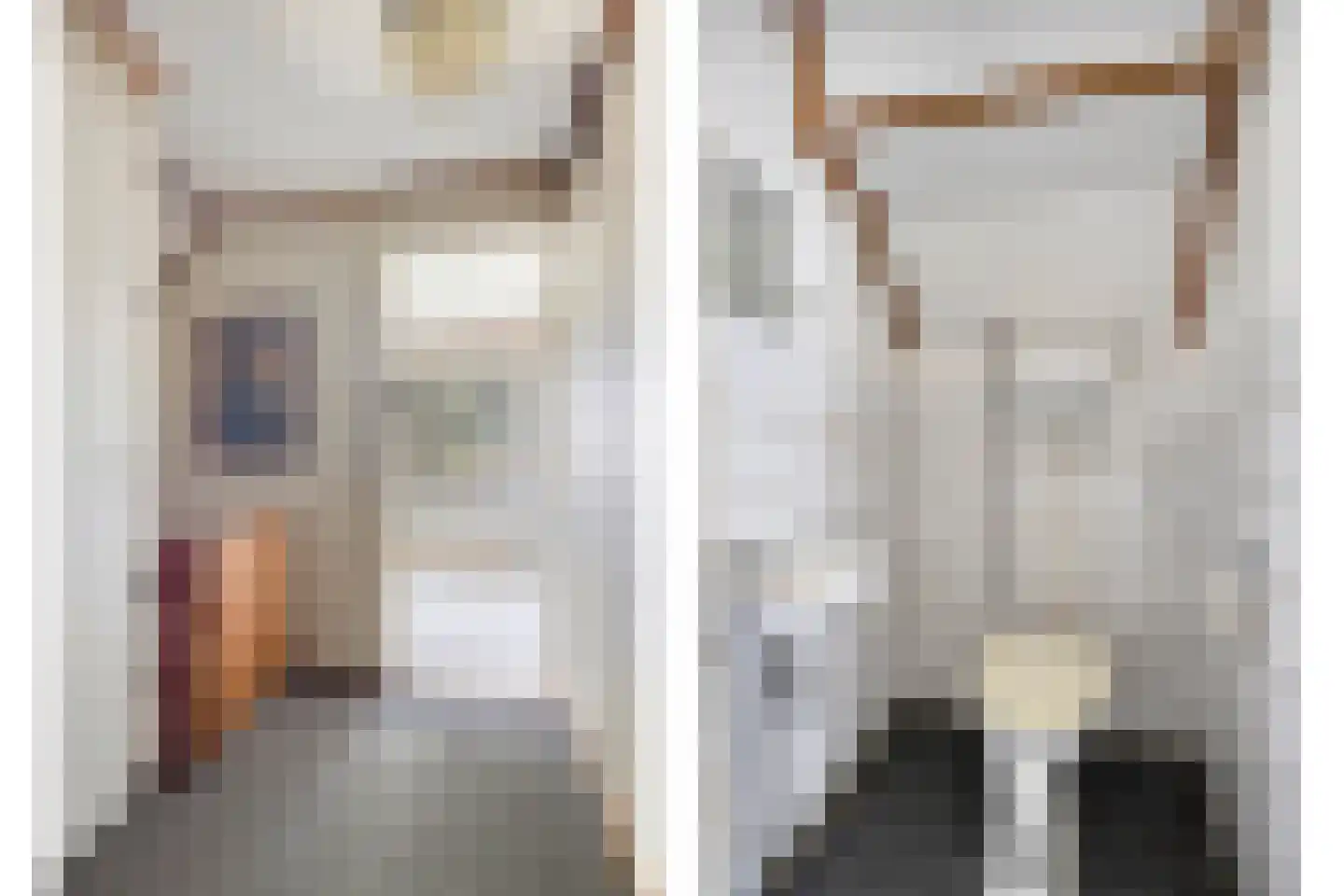 De Metten 14 Klazienaveen thumbnail 13