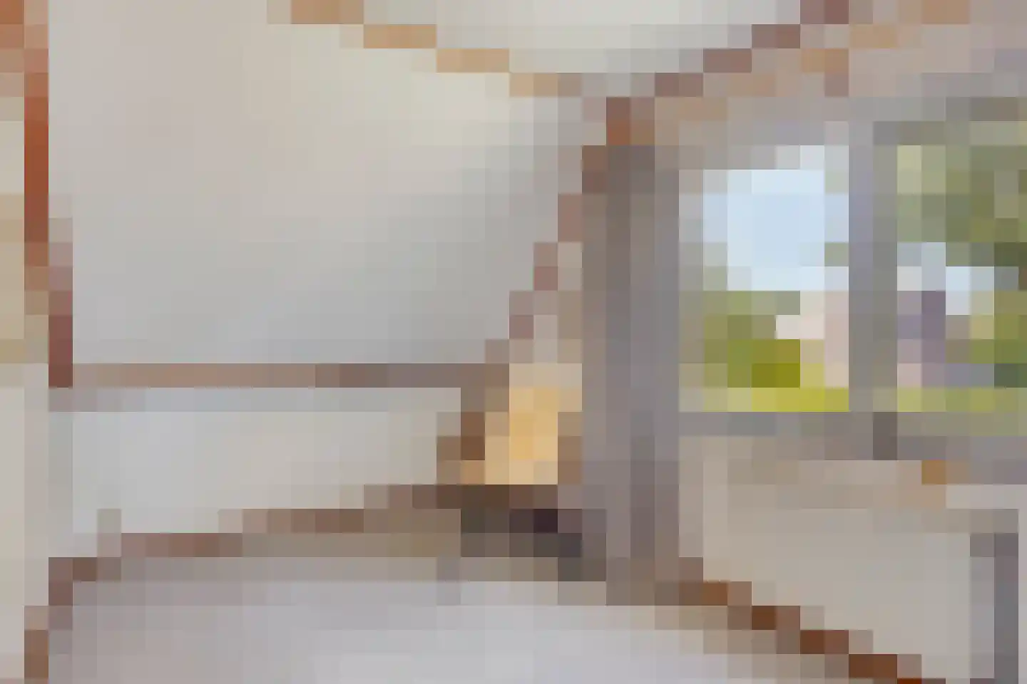 De Metten 14 Klazienaveen thumbnail 14