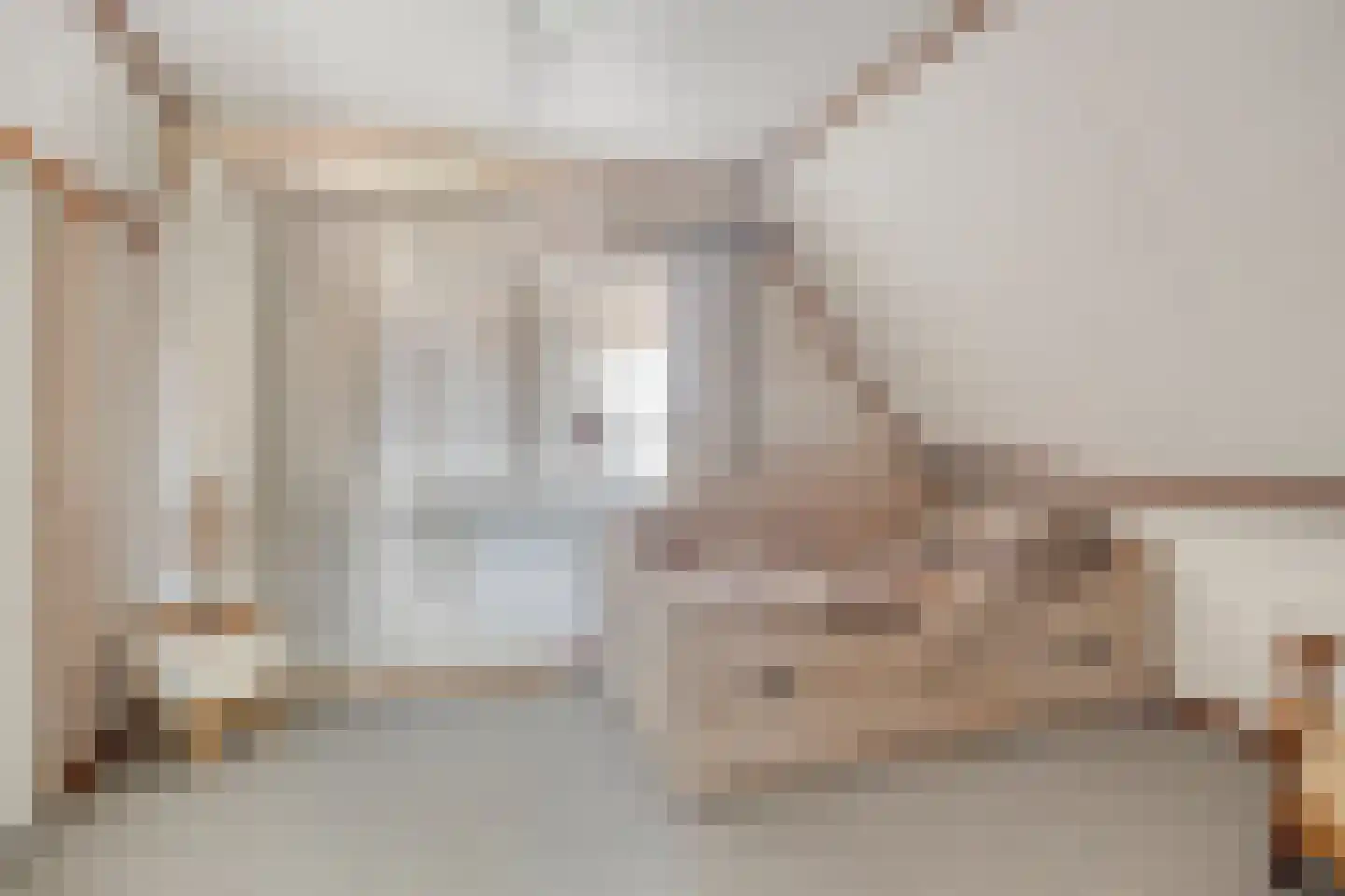 De Metten 14 Klazienaveen thumbnail 15