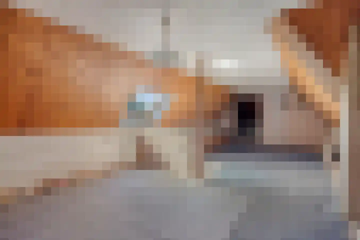 De Metten 14 Klazienaveen thumbnail 16