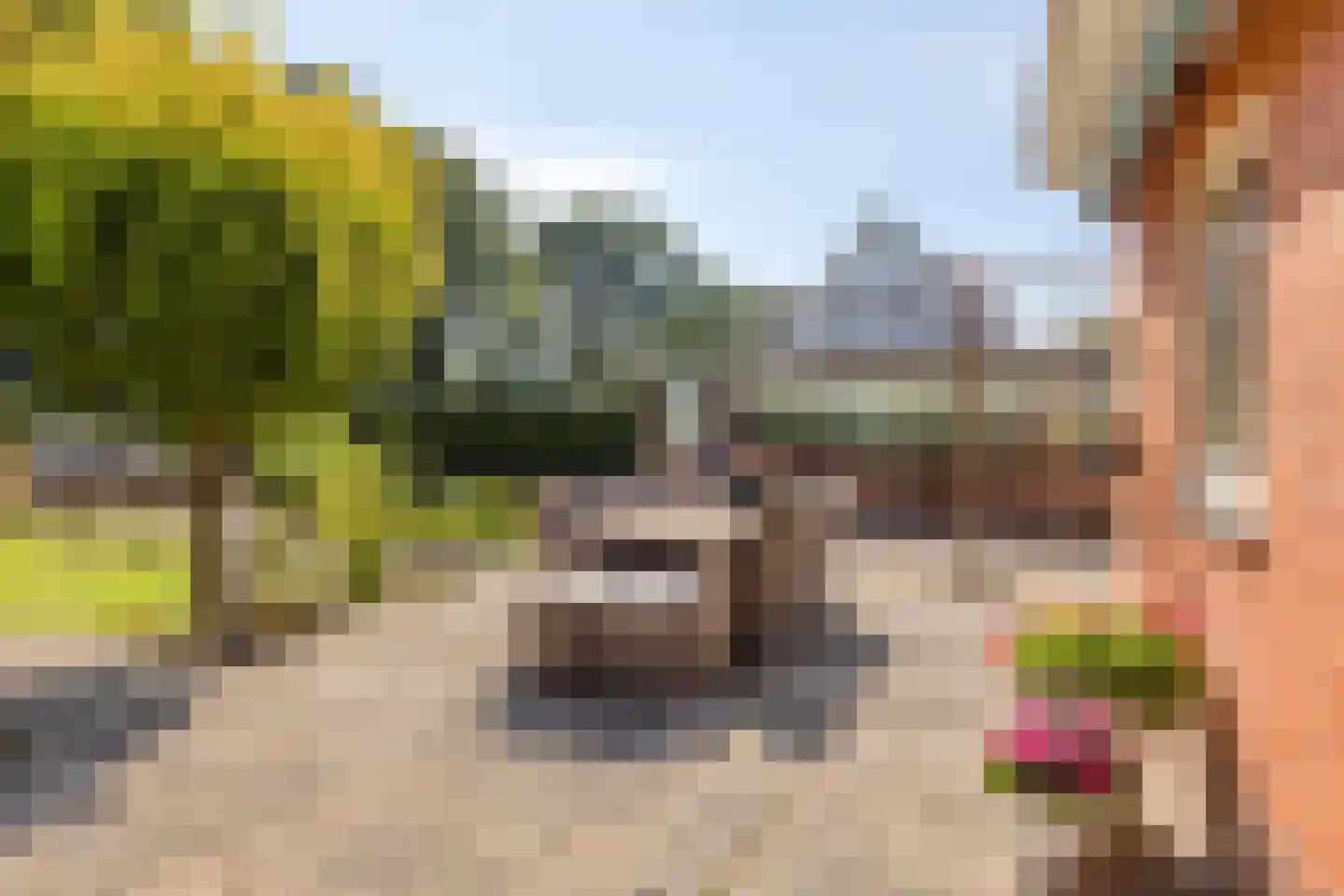 De Metten 14 Klazienaveen thumbnail 17