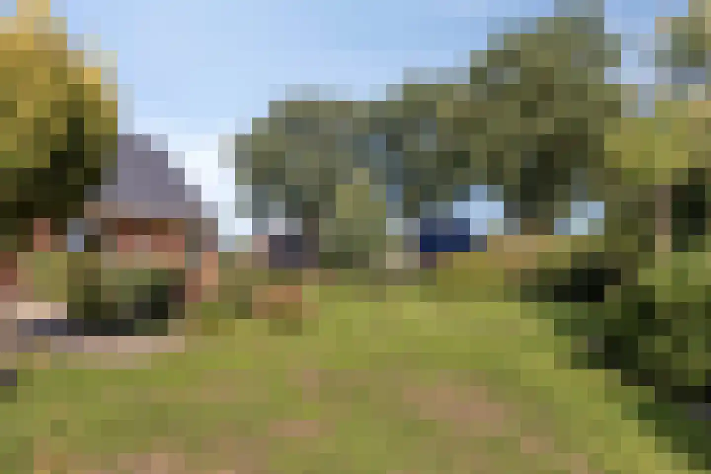 De Metten 14 Klazienaveen thumbnail 19