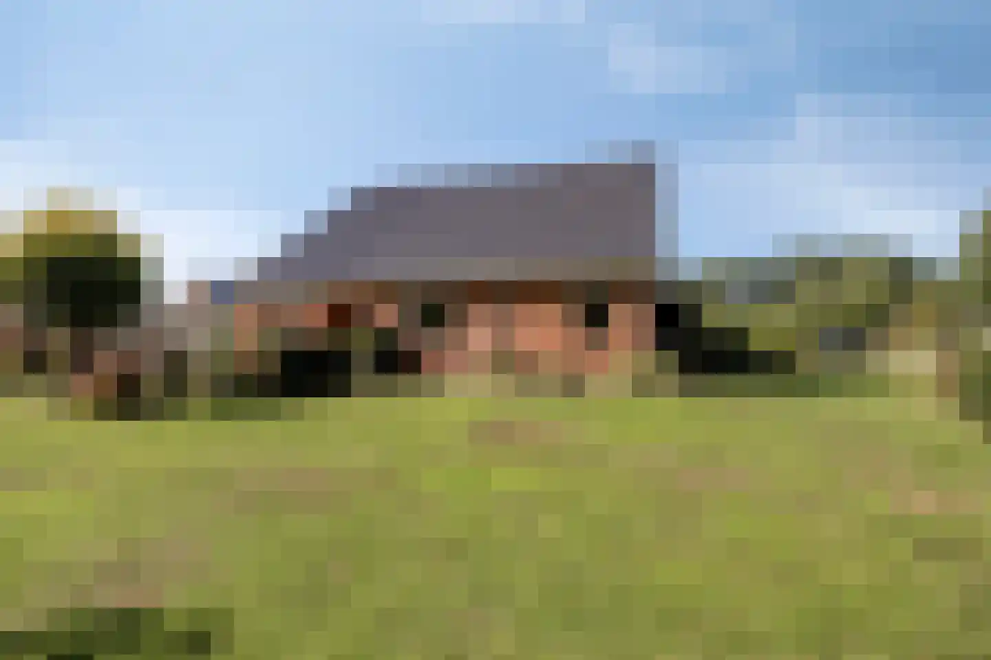 De Metten 14 Klazienaveen thumbnail 21