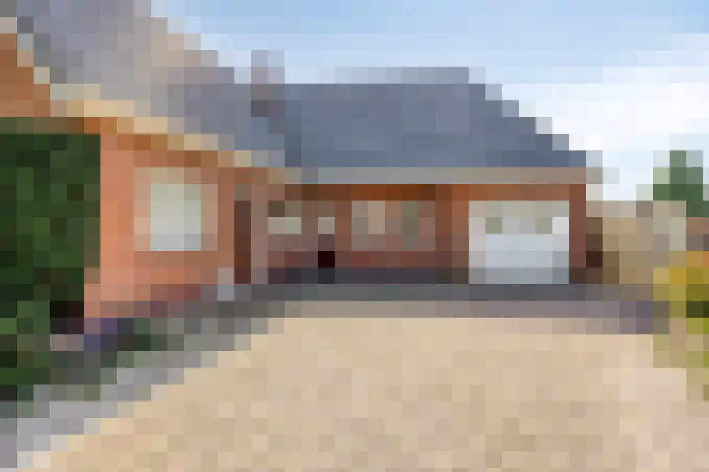 De Metten 14 Klazienaveen thumbnail 22