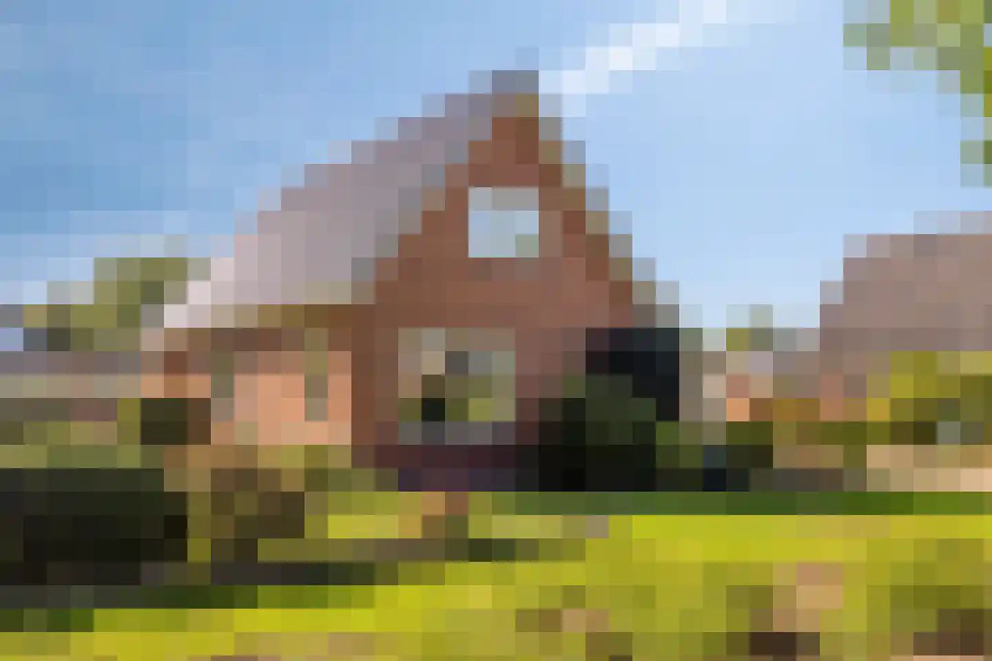 De Metten 14 Klazienaveen thumbnail 23