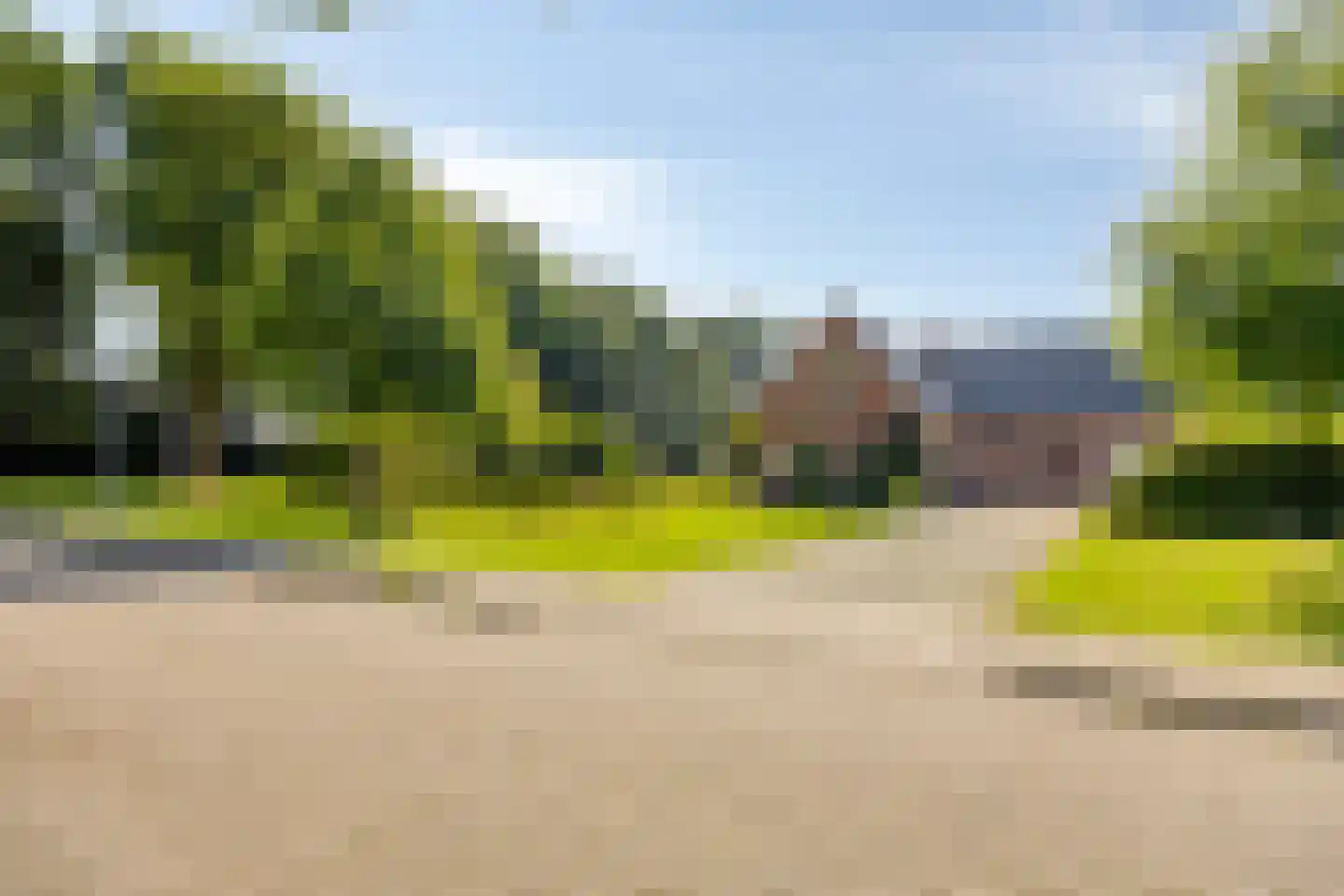 De Metten 14 Klazienaveen thumbnail 24