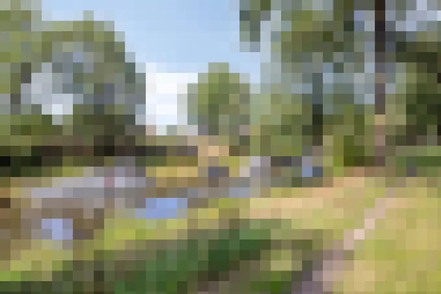 De Metten 14 Klazienaveen thumbnail 25