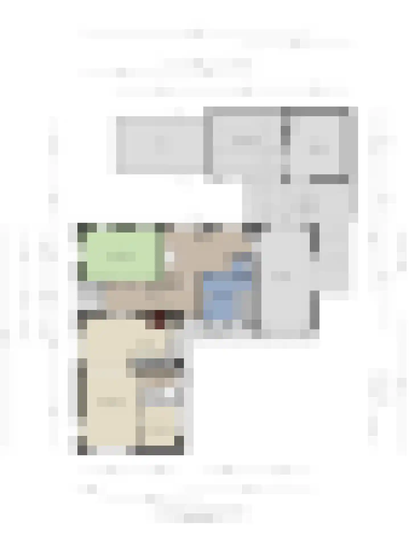 De Metten 14 Klazienaveen thumbnail 27