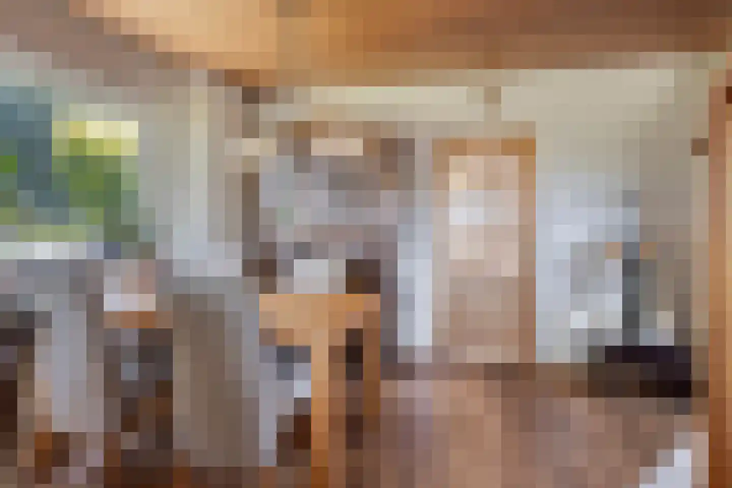 De Metten 14 Klazienaveen thumbnail 6