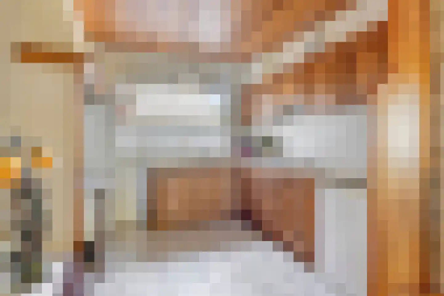De Metten 14 Klazienaveen thumbnail 7