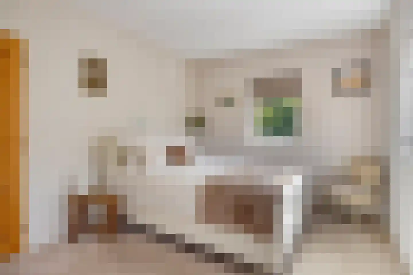 De Metten 14 Klazienaveen thumbnail 9