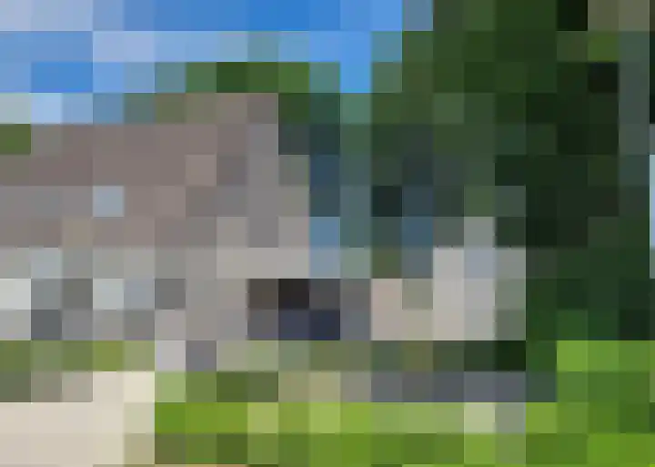 De Metten 16 Klazienaveen