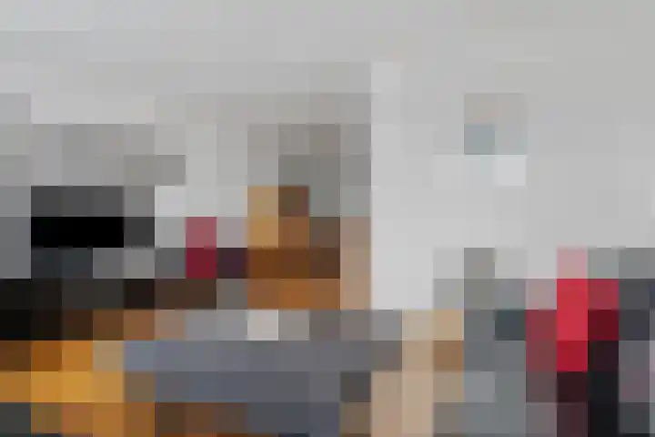 De Metten 16 Klazienaveen thumbnail 10