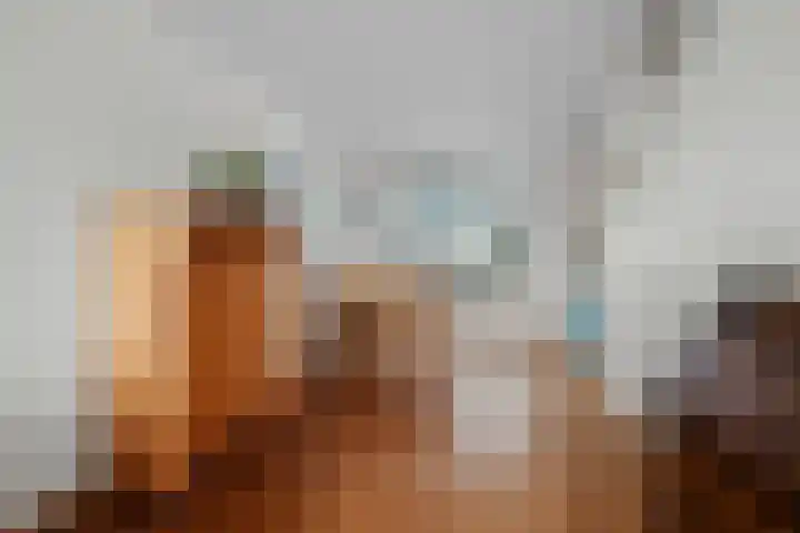 De Metten 16 Klazienaveen thumbnail 11