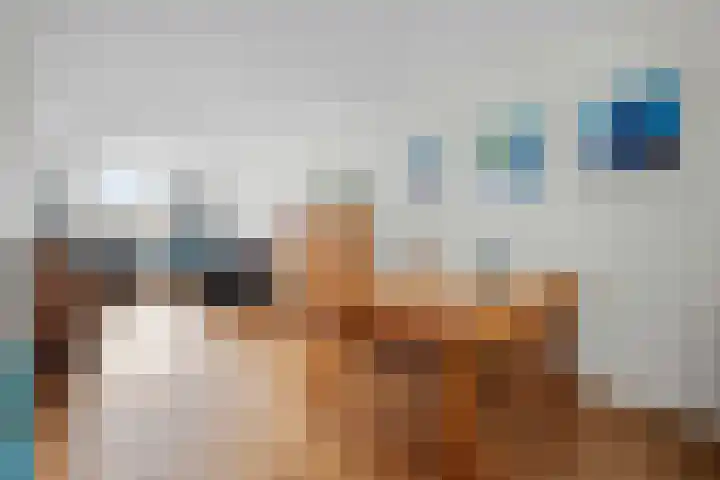 De Metten 16 Klazienaveen thumbnail 13