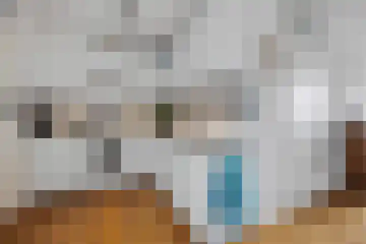 De Metten 16 Klazienaveen thumbnail 14