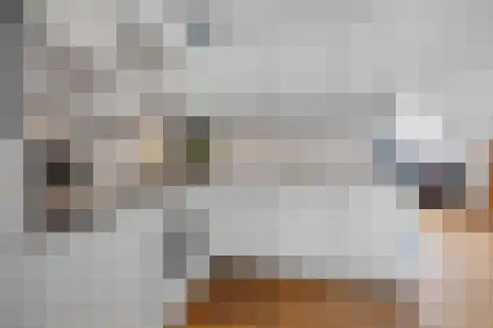 De Metten 16 Klazienaveen thumbnail 15
